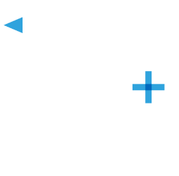 O'Neil Lee + West