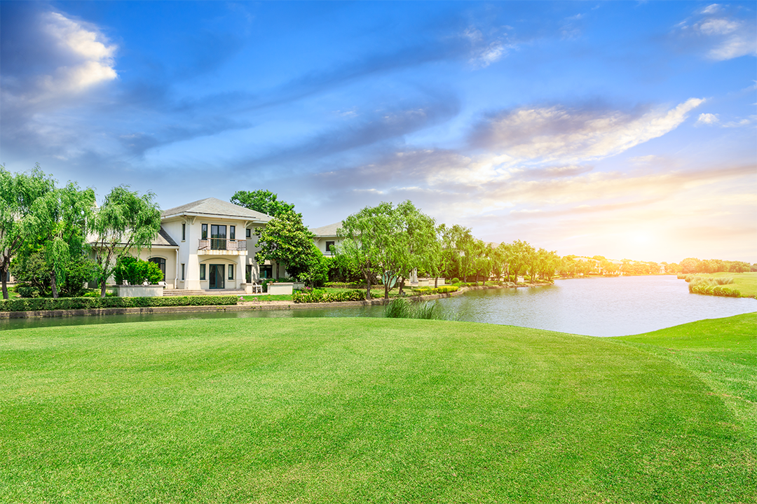 Affluent Insurance Coverage