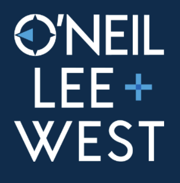O'Neil, Lee and West
